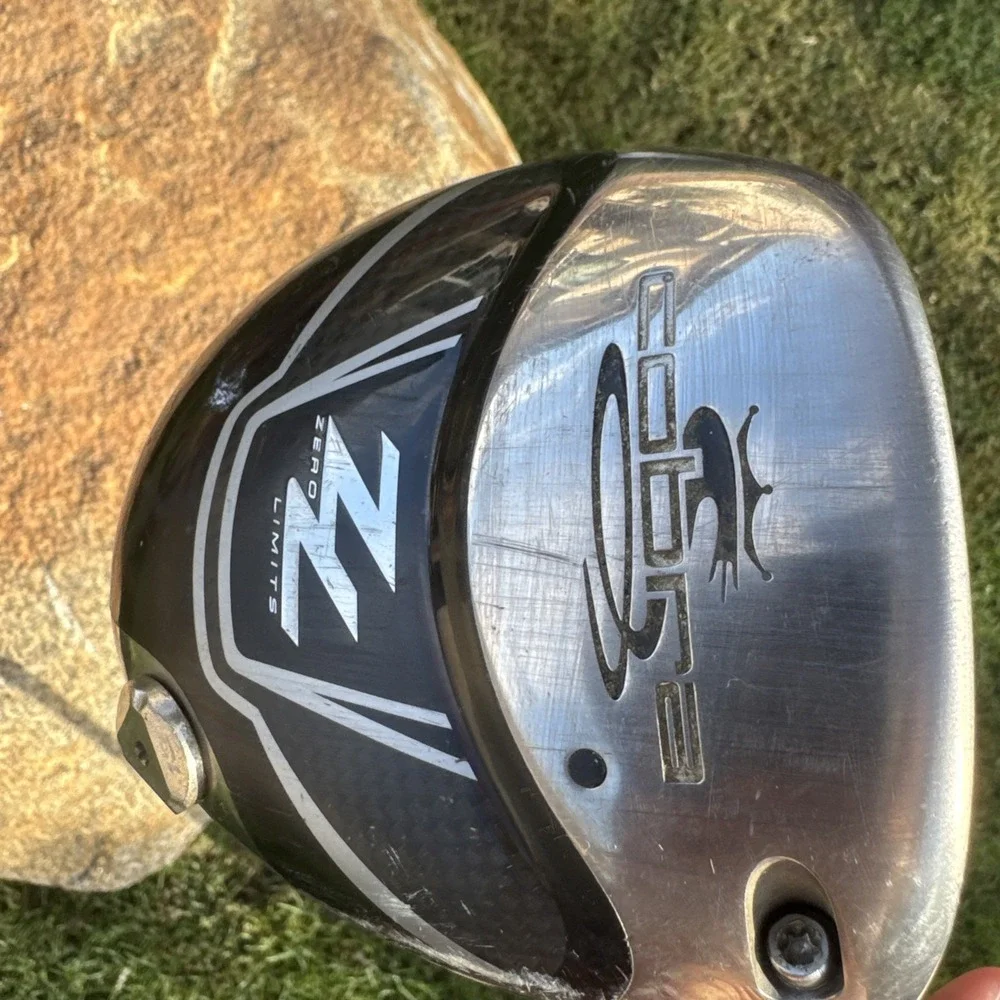 Cobra zl zero